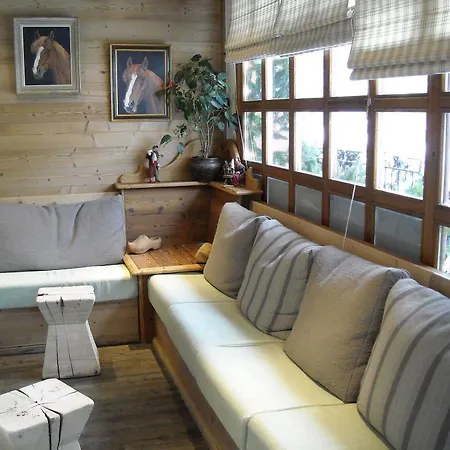 Hotel Le Paquis 3*
