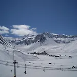 Le Paquis