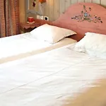 Le Paquis Szálloda 3*