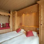 Szálloda Le Paquis 3*