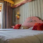 Szálloda Le Paquis 3*